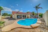 7102 Julie Drive - Photo 14