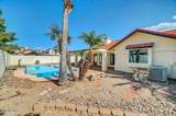 7102 Julie Drive - Photo 15