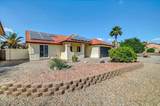 7102 Julie Drive - Photo 3