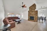 7102 Julie Drive - Photo 4