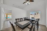 7102 Julie Drive - Photo 5