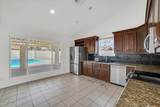 7102 Julie Drive - Photo 6