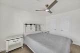 7102 Julie Drive - Photo 8