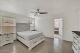 7102 Julie Drive - Photo 9