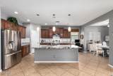 714 Desert Hills Drive - Photo 10