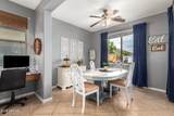 714 Desert Hills Drive - Photo 11