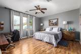 714 Desert Hills Drive - Photo 12
