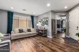714 Desert Hills Drive - Photo 14