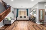 714 Desert Hills Drive - Photo 15