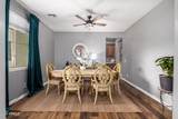 714 Desert Hills Drive - Photo 16