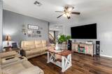 714 Desert Hills Drive - Photo 17