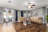 714 Desert Hills Drive - Photo 18
