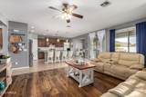 714 Desert Hills Drive - Photo 19