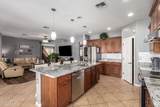 714 Desert Hills Drive - Photo 20