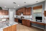 714 Desert Hills Drive - Photo 21
