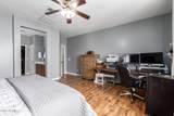 714 Desert Hills Drive - Photo 23