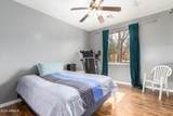 714 Desert Hills Drive - Photo 26