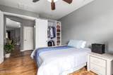 714 Desert Hills Drive - Photo 27