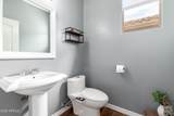 714 Desert Hills Drive - Photo 28