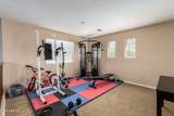 714 Desert Hills Drive - Photo 29