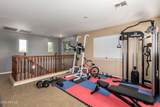 714 Desert Hills Drive - Photo 30