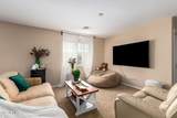 714 Desert Hills Drive - Photo 31