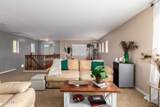 714 Desert Hills Drive - Photo 32