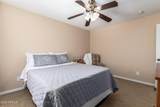 714 Desert Hills Drive - Photo 34