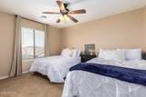714 Desert Hills Drive - Photo 37