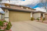 714 Desert Hills Drive - Photo 41