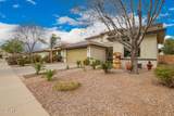 714 Desert Hills Drive - Photo 42
