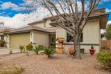 714 Desert Hills Drive - Photo 43