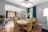 714 Desert Hills Drive - Photo 7