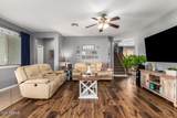 714 Desert Hills Drive - Photo 8