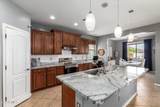 714 Desert Hills Drive - Photo 9