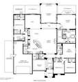 25904 96TH Lane - Photo 44