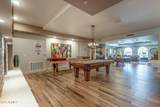 2511 Queen Creek Road - Photo 35