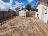 3123 Holly Street - Photo 13
