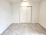 3123 Holly Street - Photo 8