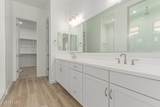 21952 Saddle Court - Photo 14