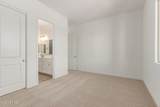 21952 Saddle Court - Photo 21