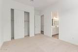 21952 Saddle Court - Photo 25