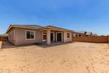 21952 Saddle Court - Photo 29