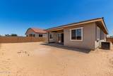 21952 Saddle Court - Photo 31