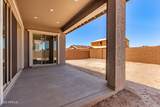 21952 Saddle Court - Photo 33