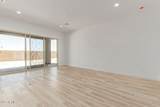 21952 Saddle Court - Photo 6