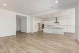 21952 Saddle Court - Photo 8