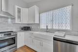 6913 Kings Avenue - Photo 13