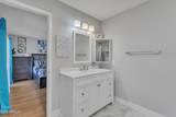6913 Kings Avenue - Photo 17