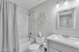 6913 Kings Avenue - Photo 19